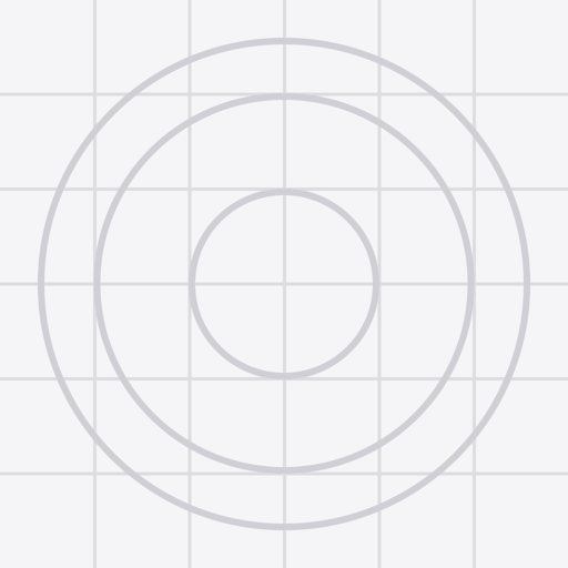 HomeHub: Family & Household Organizer icon