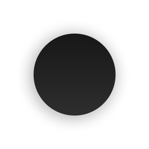 LogicLab: An Adaptive Micro-Model Debate Simulator icon