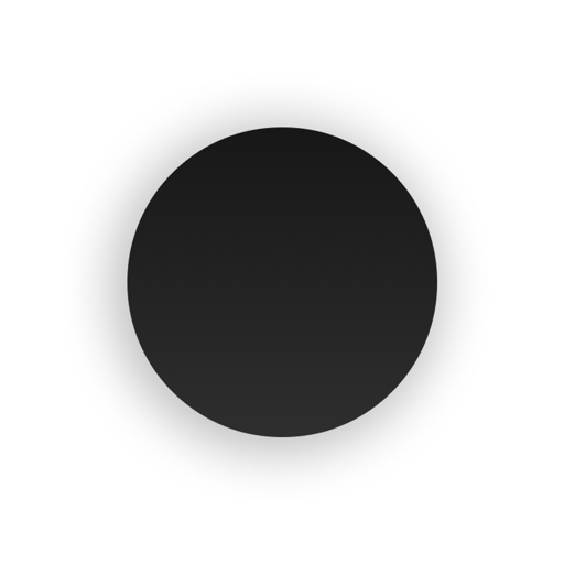 NutriSnap AI icon